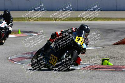media/Apr-23-2022-Fastrack Riders (Sat) [[cb2d6ae73d]]/LEVEL 4/2PM TURN 13/